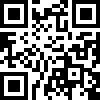 https://ettelaat.com/x3rsh