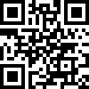 https://ettelaat.com/x3pcn