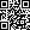 https://ettelaat.com/xg66
