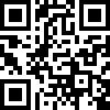 https://ettelaat.com/xKVf