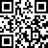 https://ettelaat.com/x3g3K