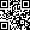 https://ettelaat.com/xDQ5
