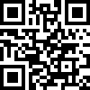 https://ettelaat.com/x3cX4