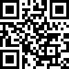 https://ettelaat.com/xQ9s