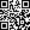https://ettelaat.com/x3bV5