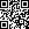 https://ettelaat.com/xLx7