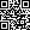 https://ettelaat.com/xRcL