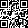 https://ettelaat.com/xC3C