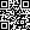 https://ettelaat.com/xTvr