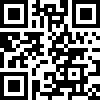 https://ettelaat.com/x3mpQ