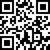 https://ettelaat.com/xXDv