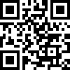 https://ettelaat.com/xMmq