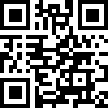 https://ettelaat.com/x3t75