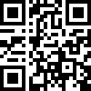 https://ettelaat.com/xyYj