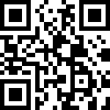 https://ettelaat.com/x3jzF