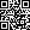 https://ettelaat.com/xKHb