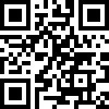 https://ettelaat.com/xMyz