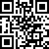 https://ettelaat.com/x3pjj
