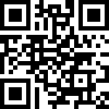 https://ettelaat.com/x34c2
