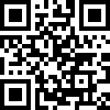 https://ettelaat.com/xJCR
