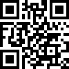 https://ettelaat.com/x3nZF