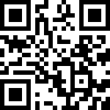 https://ettelaat.com/x3gkY