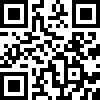 https://ettelaat.com/x36yJ