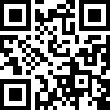 https://ettelaat.com/x34Jc