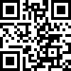 https://ettelaat.com/x3qYQ
