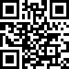 https://ettelaat.com/x32dn