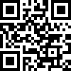 https://ettelaat.com/xqKg