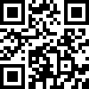 https://ettelaat.com/xLhT