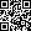 https://ettelaat.com/xxKN