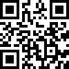 https://ettelaat.com/x3vrS