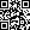 https://ettelaat.com/xX5M