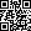https://ettelaat.com/x34Wp