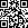 https://ettelaat.com/xGYC