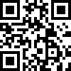 https://ettelaat.com/xPRc