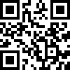 https://ettelaat.com/x3bVP