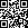 https://ettelaat.com/x3r7Q