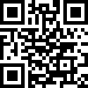 https://ettelaat.com/x3nk8