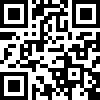 https://ettelaat.com/xr4B