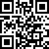 https://ettelaat.com/x39zw