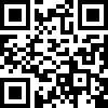 https://ettelaat.com/x39Qz