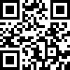 https://ettelaat.com/xJgY