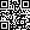 https://ettelaat.com/x3pTN