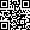 https://ettelaat.com/x3c3f