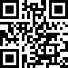 https://ettelaat.com/x32gx
