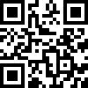 https://ettelaat.com/x36j4