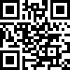 https://ettelaat.com/x32fK